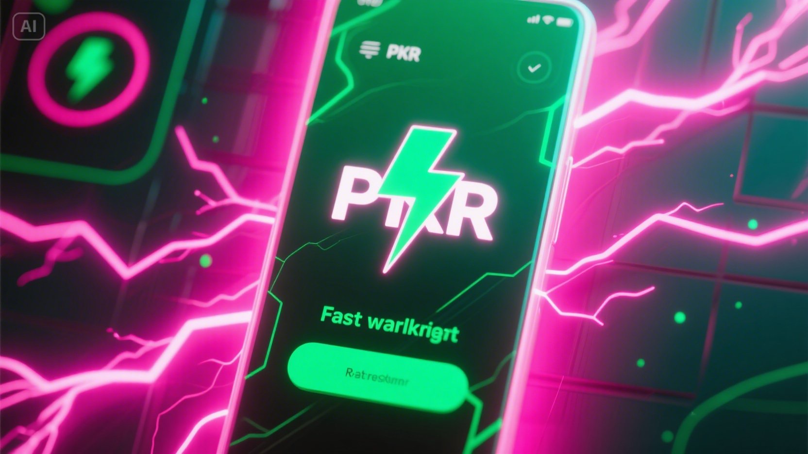 aspers casino pokerDeposit once and receive 200% instantly on your first recharge! Pakistani players can enjoy live casino, sports bets, and slots with instant PKR transactions.