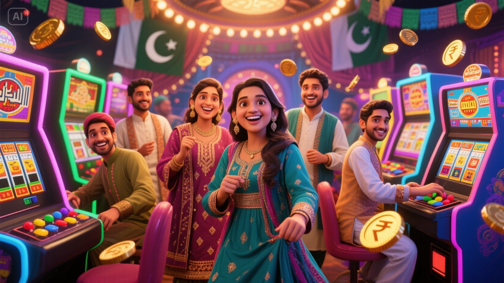 Casino aspers casino poker desktop and mobile interfaces