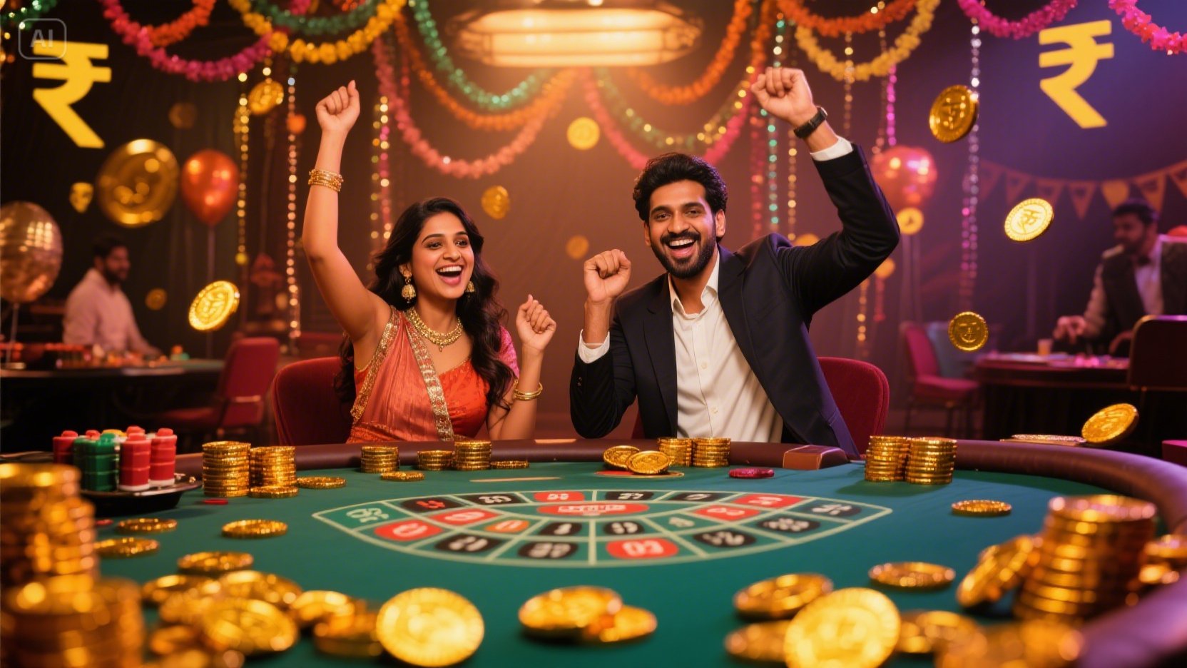 aspers casino pokerPakistan’s favourite online gaming hub now gives a 200% first recharge bonus! Deposit once, play unlimited games, and cash out safely anytime in PKR currency.