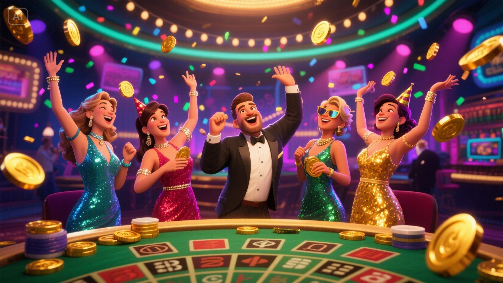 aspers casino pokerDeposit today and get 200% instantly on your first recharge! Pakistan’s players can play crash, slots, and card games with instant PKR payouts.