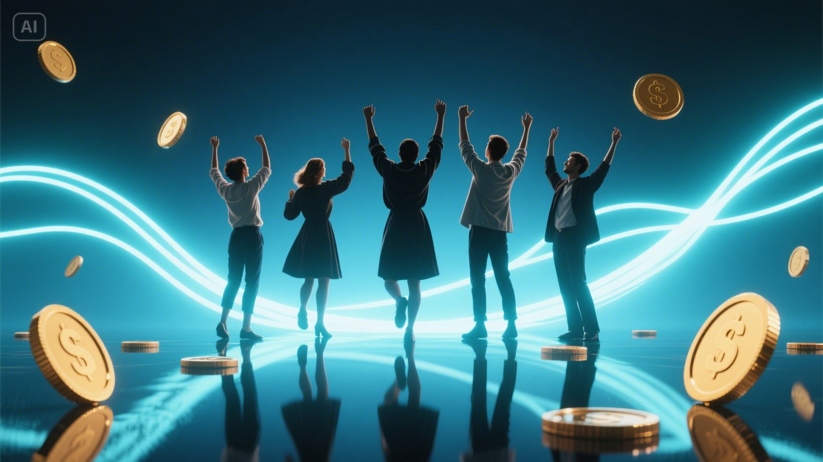 aspers casino pokerJoin Pakistan’s casino site and receive a 200% instant top-up! Deposit once, play responsibly, and withdraw PKR winnings through local JazzCash systems.