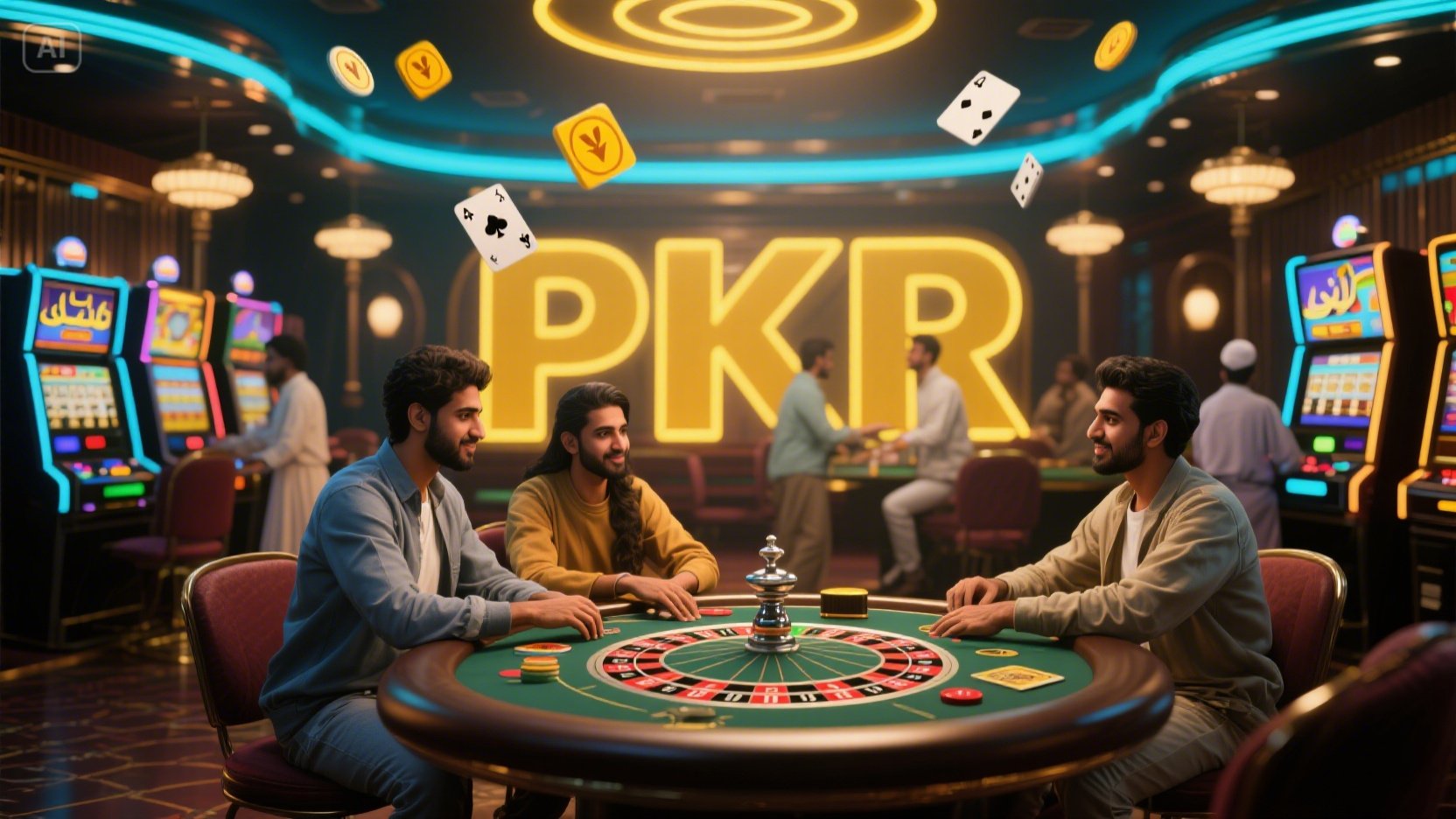 aspers casino pokerDeposit once and get 200% instantly added to your account! Pakistani users can play slots, crash mode, and live casino with guaranteed PKR payouts.