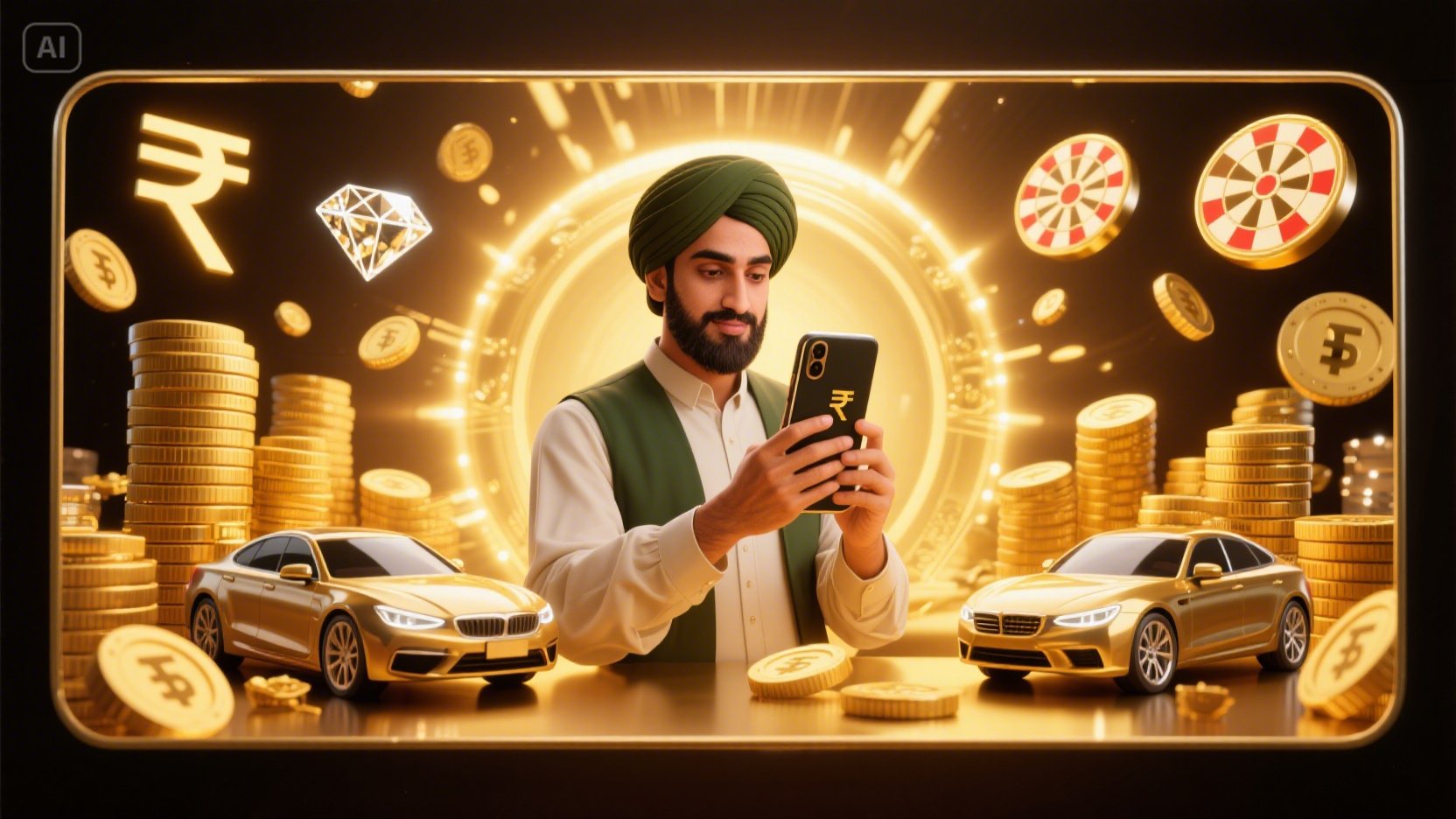 aspers casino pokerMake your first deposit today and claim 200% instantly! Pakistani users can enjoy fair casino play, safe banking, and fast PKR withdrawals daily.