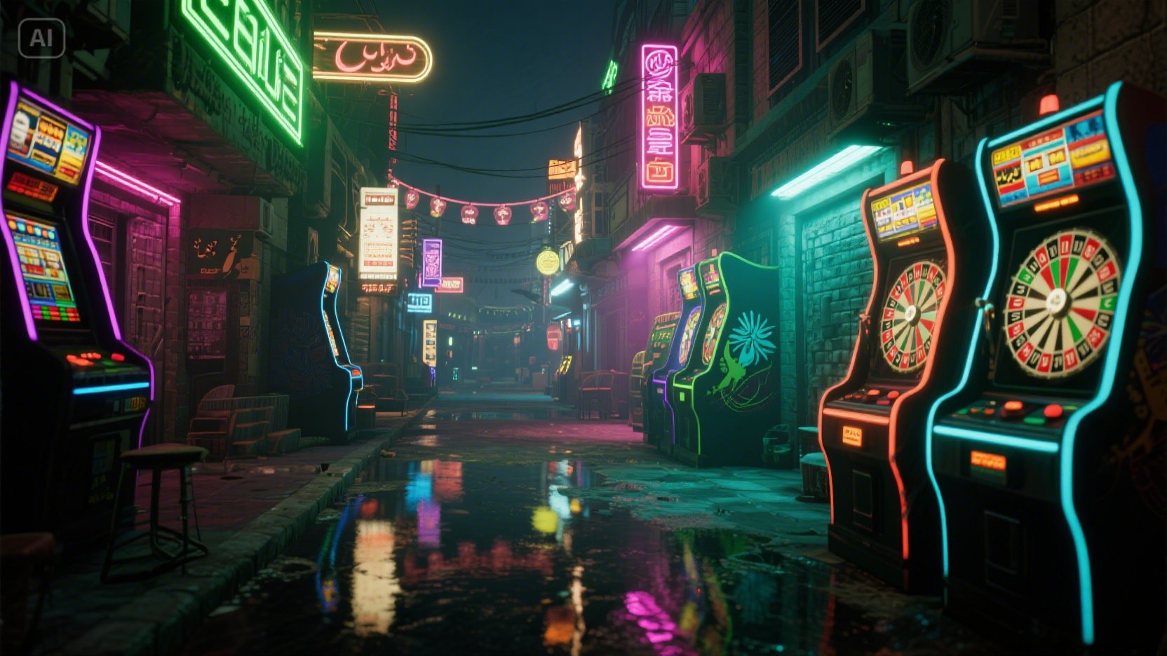 Registration at aspers casino poker Casino