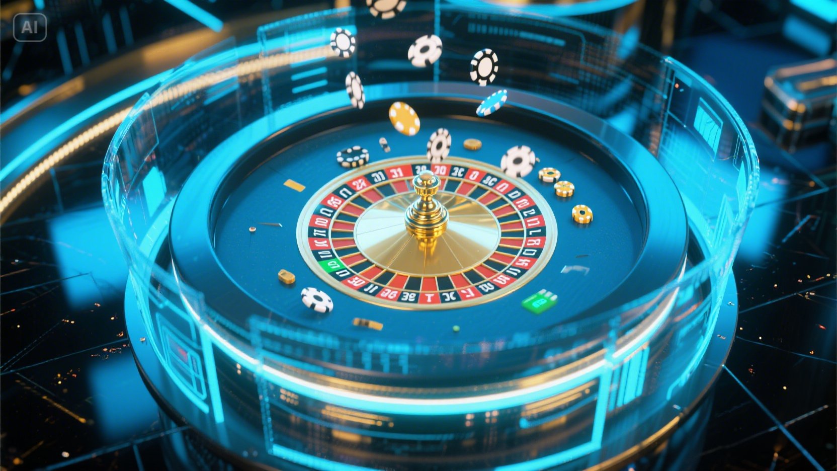 aspers casino pokerMake your first deposit and get 200% instantly! Pakistan’s trusted casino site offers secure local payments, fast PKR cashouts, and premium entertainment.