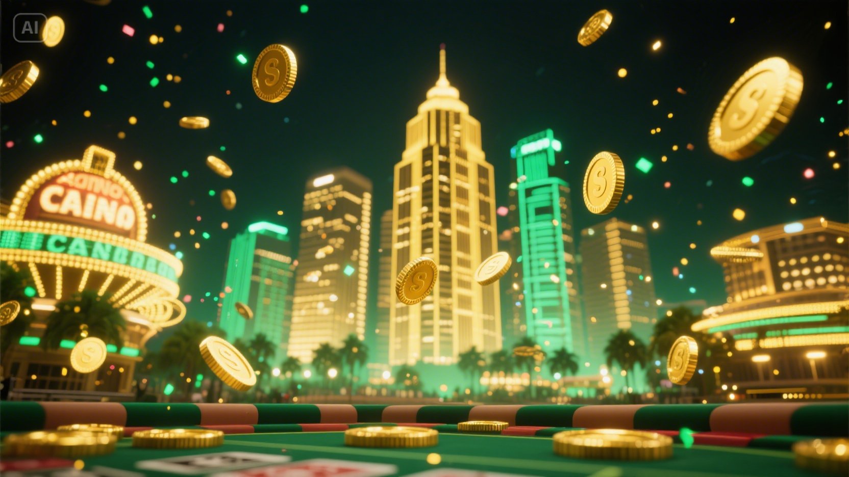 Registration at aspers casino poker Casino