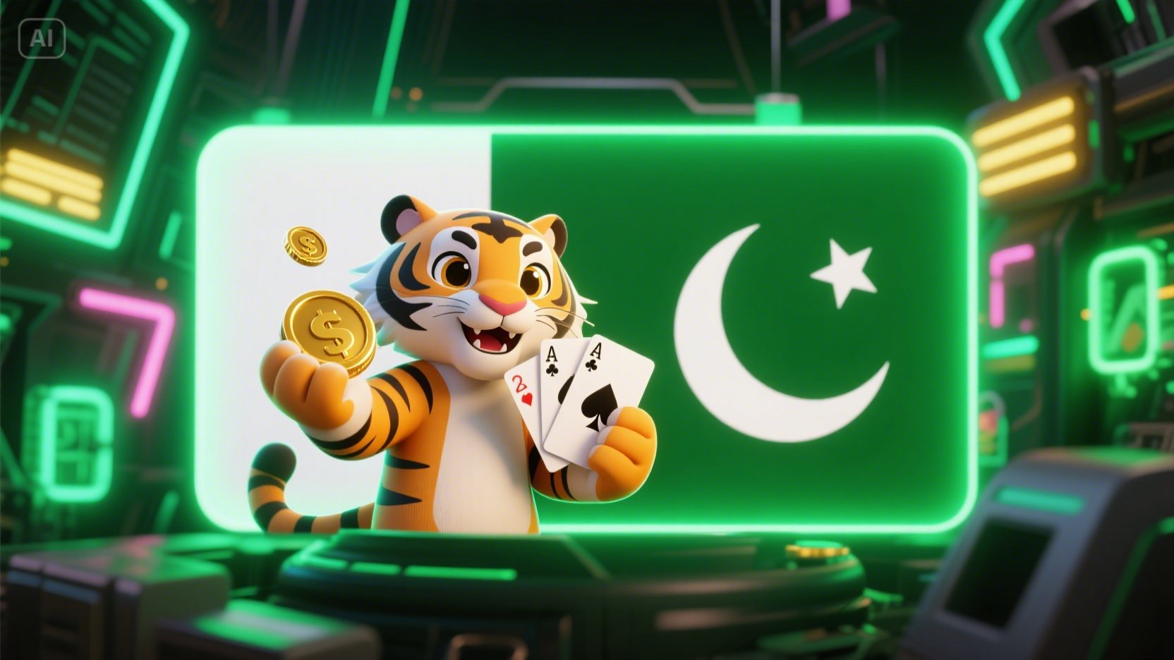 aspers casino pokerDeposit now and grab a 200% first deposit bonus instantly! Pakistani players can recharge through JazzCash or Easypaisa, play casino games, and withdraw PKR winnings securely anytime.